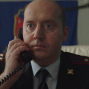 ЯКОВЛЕВ
