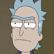 Rick Prime