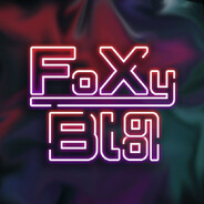 foxy blog