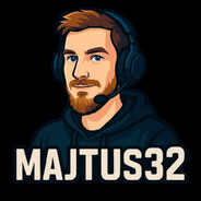 majtus32