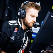 Niko