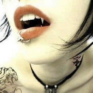 malice