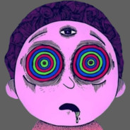 fupa