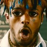 Scream'sLittleSister