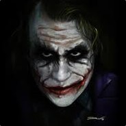 Criminal_Mind-8