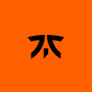 ✪IKERIG117✪