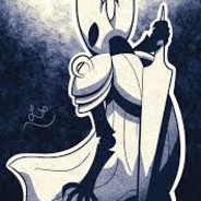 Valpex