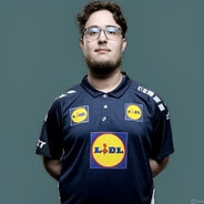 LIDL-Zywoo