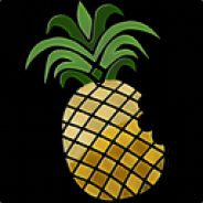 Steam profile picture for @grub