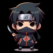 Topatwo