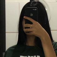 𝘎𝘶𝘢𝘹𝘪t.dll