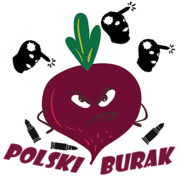PolskiBurak