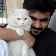 Asfand Sattar
