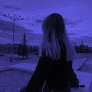 usuall