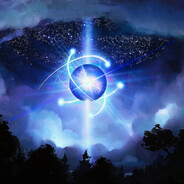 BlaCK_StaR