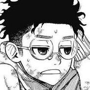 bakakono