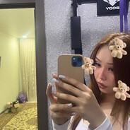 sad