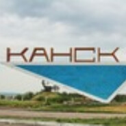Pavel_Kansk_124_rus