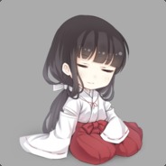 Kyoku