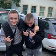 Texuuu777