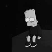 Depressed Sad Boi