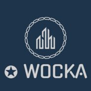 ✪ WocKa