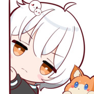 汤圆Azuki