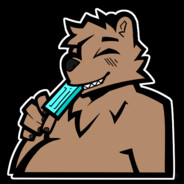 russdabear210