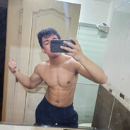 Alejandro