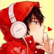 Miko.Hz | PenguineTV