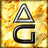 [A†G] Apxumekmop.PMH