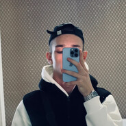 SoloWay