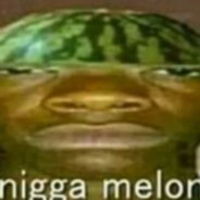 ♥♥♥♥♥ melon