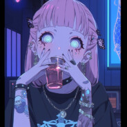 crybaby