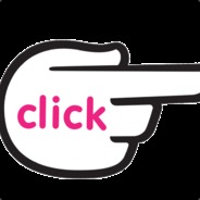#nico/anciencompte # Unikrn.com