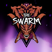 DRONE_TheSwarm