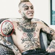 bs