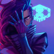 MUSELK