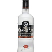 ☭водка☭