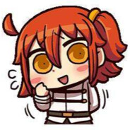 11凉白开