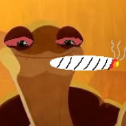 Master Nigway