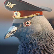 Гол убье банат