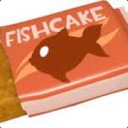 Admirla Cake Hsif