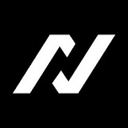 nicksnewsdev