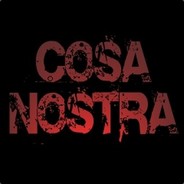 Vendetta