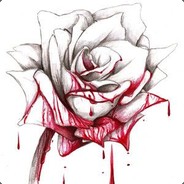 erros_fallen