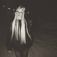 Avatar gor'kiy dum,chey to poligon