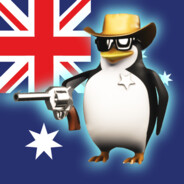 patrioticpengu1n