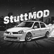 StuttMOD EasySkins com
