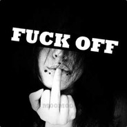 Zbyszek from Mirage